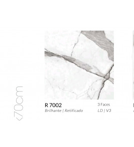 PISO 70 X 70 R70022 CX 3,43M2