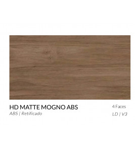PISO 61 X 116 HD MATTE MOGNO CX 2.14M2