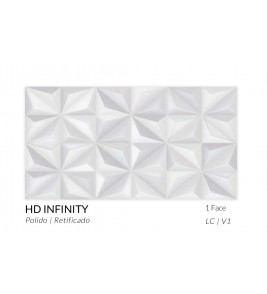 PISO 61 X 116 HD INFINITY RET P CX 2.14M2