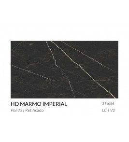 PISO 61 X 116 RET HD MARMO IMP CX 2.14M2