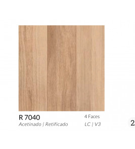 PISO 70 X 70 R70402 CX 3,43M2