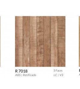 PISO 70 X 70 R70182 CX 3,43M2