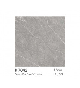 PISO 70 X 70 R7042 CX 3.14M2