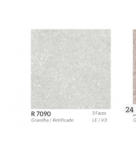 PISO 70 X 70 R70902 CX 3,43M2