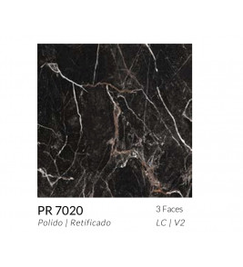 PISO 70 X 70 PR70202 CX 3.43M2