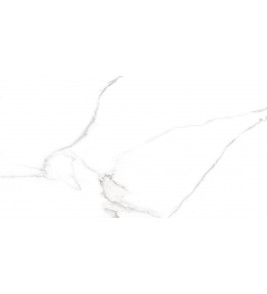 PISO 61 X 116 HD CALACATA CRISTAL CX 2.83M2