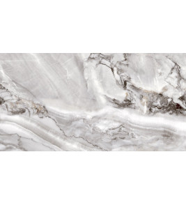 PISO 61 X 116 RET POL HD CARAVAGGIO CX 2.83M2