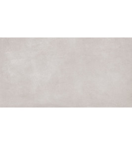 PISO 61 X 116 RET HD COPPAN CX 2.83M2