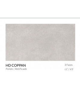 PISO 61 X 116 RET HD COPPAN CX 2.14M2
