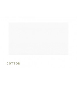 PISO 61 X 116 COTTON EXTRA CX 2.14M2