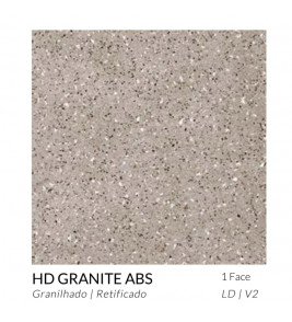 PISO 82 X 82 HD GRANITE CX 2.70M2