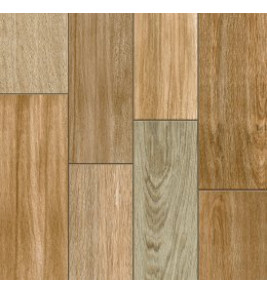 PISO 70 X 70 R70102 CX 3.43M2