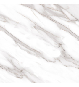 PISO 70 X 70 R70142 CX 3.43M2