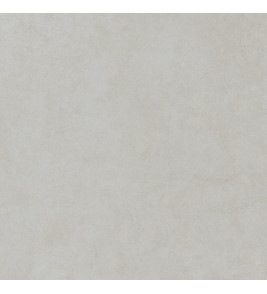 PISO 70 X 70 PR70602 CX 3.43M2