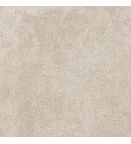 PISO 70 X 70 R70782 CX 3.43M2