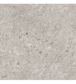 PISO 70 X 70 R70792 CX 3.43M2