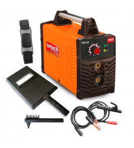 INVERSOR P/SOLDA SMI160 127V