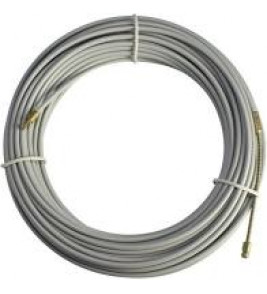 SONDA PASSA FIO PROF C/15MT 60748
