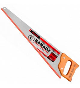 SERROTE DIAMANTE 18
