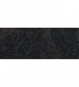 SOLEIRA EM GRANITO VD UBATUBA 1,05 X 13