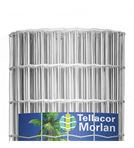 TELLACOR 100X50MM 1,5M 25M BR