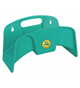 SUPORTE P/MANGUEIRA 25 A 30M 78592000
