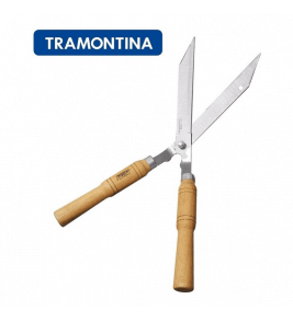 TESOURA P/CERCA VIVA 12