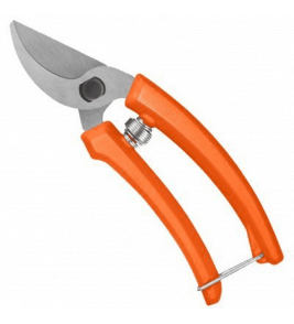 TESOURA P/PODA 78300/001