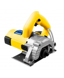 SERRA MARMORE 127V 1200W
