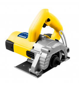 SERRA MARMORE 127V 1200W