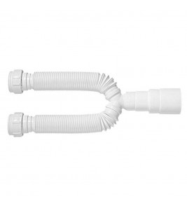 TUBO EXTENSIVO DUPLO