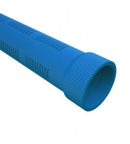 FILTRO GEOTIGRE LEV DN150 0,75MM X 4M