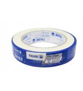 FITA CREPE 25X50M
