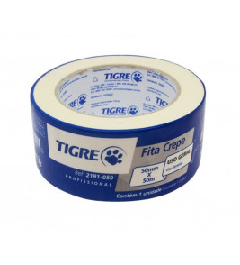 FITA CREPE 50X50M