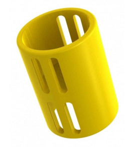 LUVA PRESSAO ELETR TIGREFLEX 25