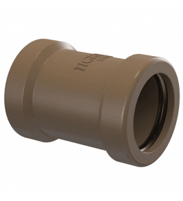LUVA SOLD DE CORRER 20MM