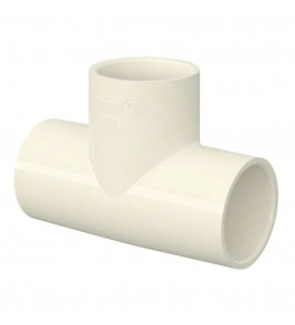TE AQUATHERM 22 90