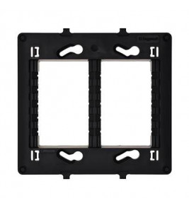 SUPORTE 4X4 612124NT