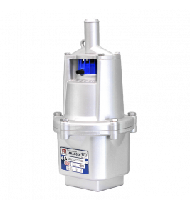 BOMBA 900 - 127V EXTREME