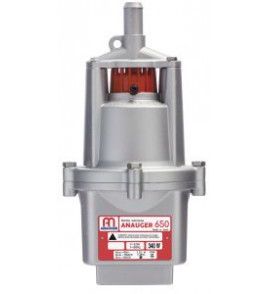 BOMBA 650 - 110V 5G