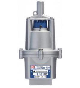 BOMBA 900 - 220V 5G