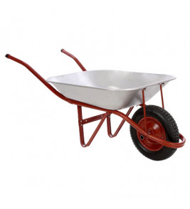 CARRO DE MAO PNEU CAMARA GALV. ECCOFER