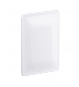 PLACA CEGA 4X2 ZF 680180