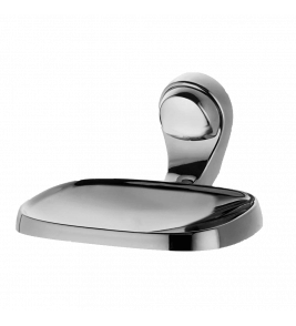 SABONETEIRA CR 2009 F22 7140016