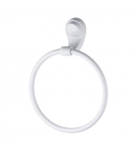 TOALHEIRO ARGOLA BR 2049 F22 7140009