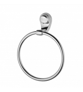 TOALHEIRO ARGOLA CR 2049 F22 7140017