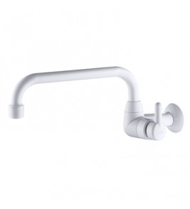 TORNEIRA 1164 F31 COZ PARED B 1/4V BR 7111043