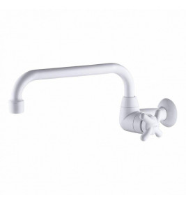 TORNEIRA 1164 F34 COZ PARED B 1/4V BR 7111047