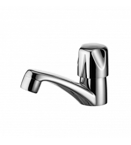 TORNEIRA 1194 F27 LAV MESA CR 7110006