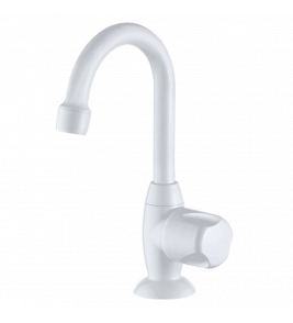 TORNEIRA 1195 F27 LAV BICA ALTA BR 7110001
